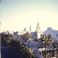 Foto de Tripoli