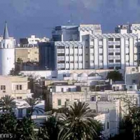 Foto de Tripoli