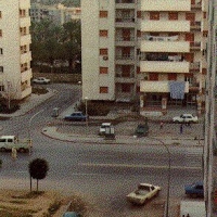 Foto de Tripoli