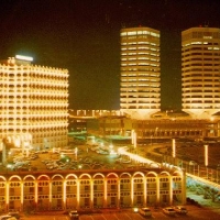 Foto de Tripoli