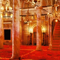 Foto de Tripoli