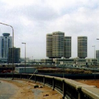 Foto de Tripoli