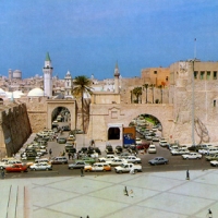 Foto de Tripoli