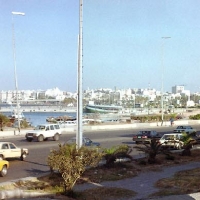 Foto de Tripoli