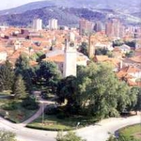Foto de Bitola
