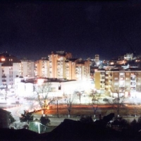 Foto de Kocani