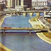 Foto de Skopje