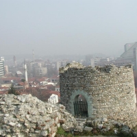 Foto de Skopje