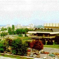 Foto de Tetovo