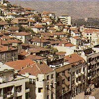 Foto de Titov Veles