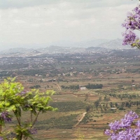 Foto de Ambohimanga