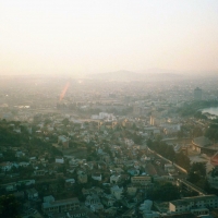 Foto de Antananarivo