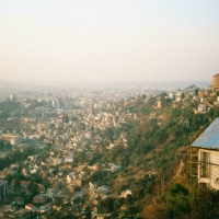 Foto de Antananarivo