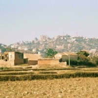 Foto de Antananarivo