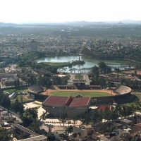 Foto de Antananarivo