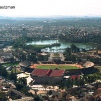 Foto de Antananarivo