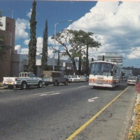 Foto de Lilongwe