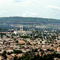 Foto de Bamako