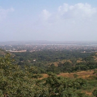 Foto de Bamako