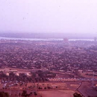 Foto de Bamako