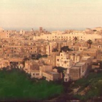 Foto de St Julien