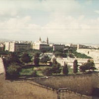 Foto de Floriana