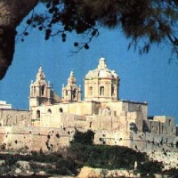 Foto de Mdina