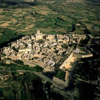 Foto de Mdina