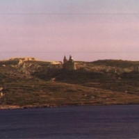 Foto de Mellieha