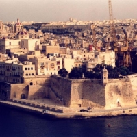 Foto de Senglea