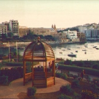 Foto de Sliema