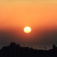 Foto de Sliema