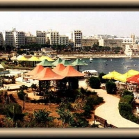 Foto de St Julian