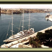 Foto de Valetta