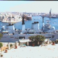 Foto de Valetta