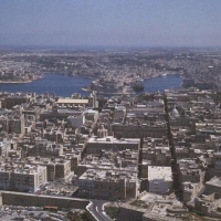 Foto de Valetta
