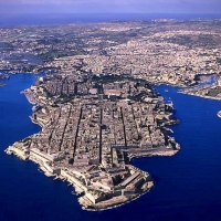 Foto de Valetta