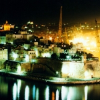 Foto de Valetta