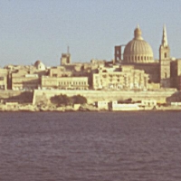 Foto de Valletta