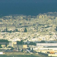 Foto de Valletta