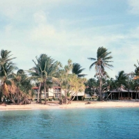 Foto de Majuro