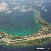Foto de Majuro