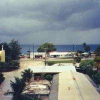 Foto de Majuro