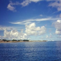 Foto de Majuro