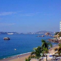 Foto de Acapulco