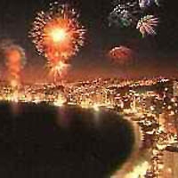 Foto de Acapulco