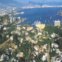 Foto de Acapulco