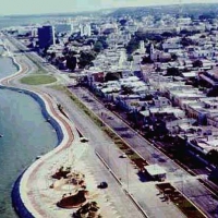 Foto de Campeche