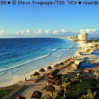Foto de Cancun