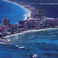Foto de Cancun